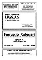 giornale/TO00184956/1925-1928/unico/00000307