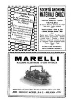 giornale/TO00184956/1925-1928/unico/00000308