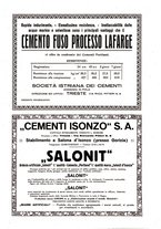 giornale/TO00184956/1925-1928/unico/00000309