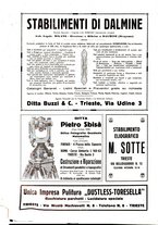 giornale/TO00184956/1925-1928/unico/00000312