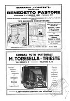 giornale/TO00184956/1925-1928/unico/00000313