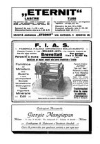 giornale/TO00184956/1925-1928/unico/00000314
