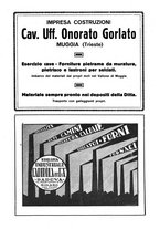 giornale/TO00184956/1925-1928/unico/00000315