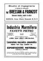 giornale/TO00184956/1925-1928/unico/00000316
