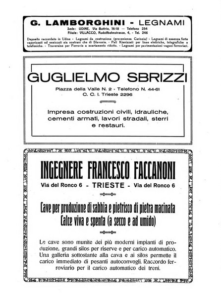 Il geometra italiano rivista di coltura tecnica e di difesa sindacale