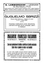 giornale/TO00184956/1925-1928/unico/00000317