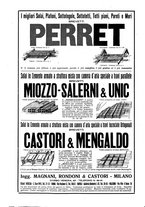 giornale/TO00184956/1925-1928/unico/00000318