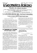 giornale/TO00184956/1925-1928/unico/00000319