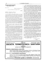 giornale/TO00184956/1925-1928/unico/00000320