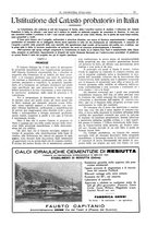 giornale/TO00184956/1925-1928/unico/00000321