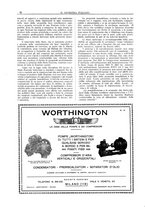 giornale/TO00184956/1925-1928/unico/00000322