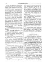 giornale/TO00184956/1925-1928/unico/00000324