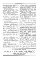 giornale/TO00184956/1925-1928/unico/00000325
