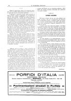 giornale/TO00184956/1925-1928/unico/00000326