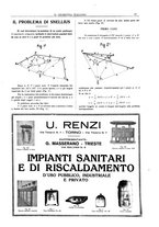 giornale/TO00184956/1925-1928/unico/00000327