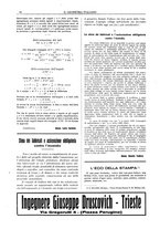 giornale/TO00184956/1925-1928/unico/00000328