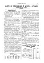 giornale/TO00184956/1925-1928/unico/00000329