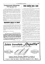 giornale/TO00184956/1925-1928/unico/00000331
