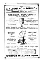 giornale/TO00184956/1925-1928/unico/00000332