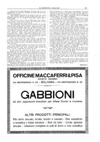 giornale/TO00184956/1925-1928/unico/00000333