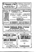 giornale/TO00184956/1925-1928/unico/00000335