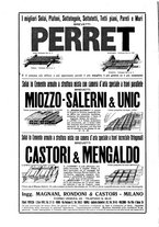 giornale/TO00184956/1925-1928/unico/00000336