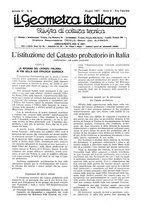 giornale/TO00184956/1925-1928/unico/00000337