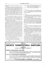 giornale/TO00184956/1925-1928/unico/00000338