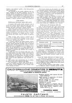 giornale/TO00184956/1925-1928/unico/00000339