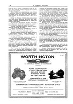 giornale/TO00184956/1925-1928/unico/00000340