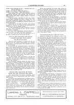 giornale/TO00184956/1925-1928/unico/00000341