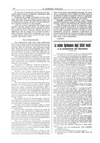 giornale/TO00184956/1925-1928/unico/00000342