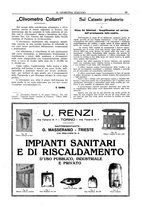 giornale/TO00184956/1925-1928/unico/00000345