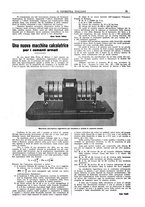 giornale/TO00184956/1925-1928/unico/00000347