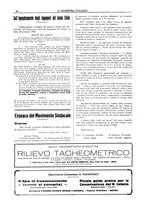 giornale/TO00184956/1925-1928/unico/00000348