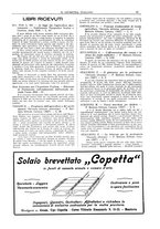 giornale/TO00184956/1925-1928/unico/00000349