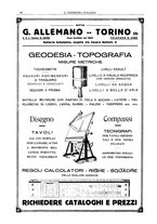 giornale/TO00184956/1925-1928/unico/00000350