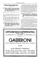 giornale/TO00184956/1925-1928/unico/00000351