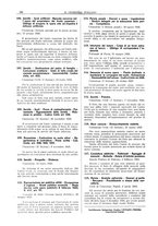 giornale/TO00184956/1925-1928/unico/00000352
