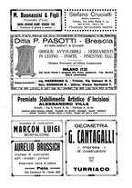 giornale/TO00184956/1925-1928/unico/00000353