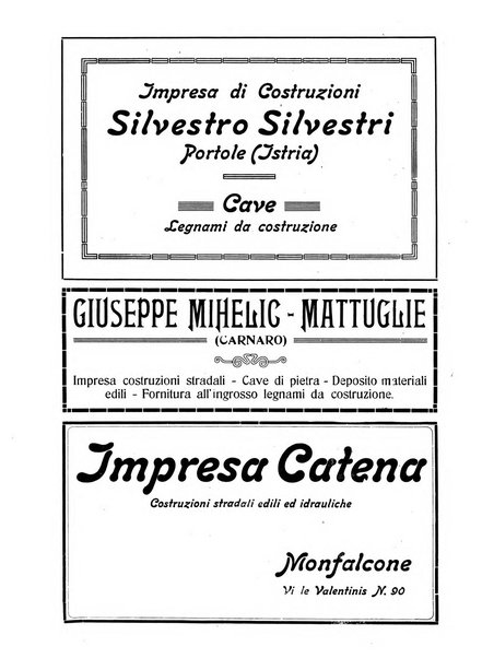 Il geometra italiano rivista di coltura tecnica e di difesa sindacale