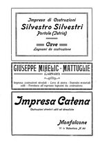 giornale/TO00184956/1925-1928/unico/00000354