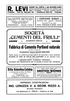 giornale/TO00184956/1925-1928/unico/00000355