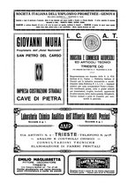 giornale/TO00184956/1925-1928/unico/00000356