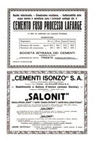 giornale/TO00184956/1925-1928/unico/00000359