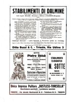 giornale/TO00184956/1925-1928/unico/00000362
