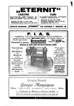 giornale/TO00184956/1925-1928/unico/00000364