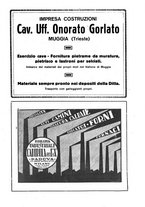 giornale/TO00184956/1925-1928/unico/00000365