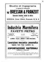 giornale/TO00184956/1925-1928/unico/00000366