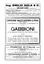 giornale/TO00184956/1925-1928/unico/00000368